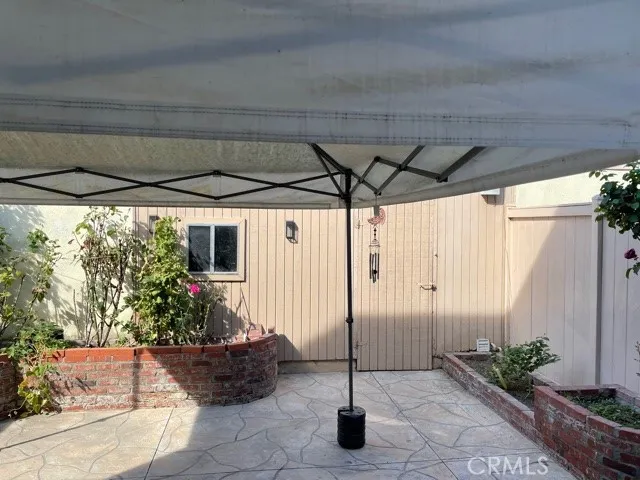 4247 Via Largo, Cypress, California 90630