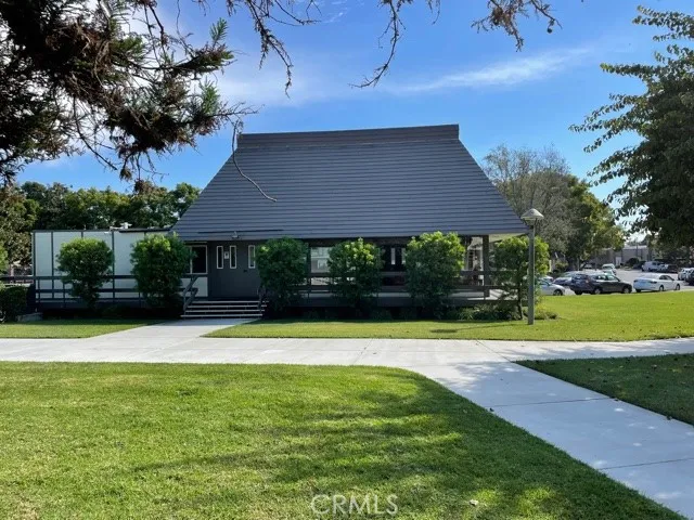 4247 Via Largo, Cypress, California 90630
