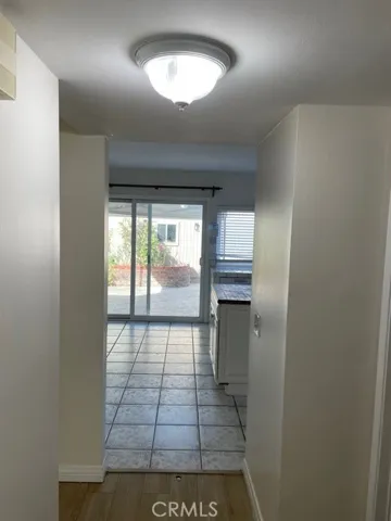 4247 Via Largo, Cypress, California 90630