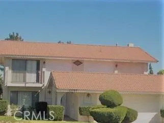 12757 Rain Shadow Road, Victorville, California 92395