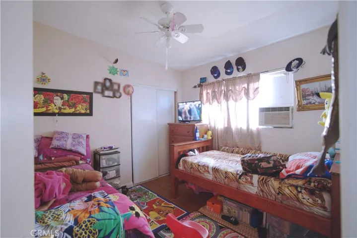 10829 Elliott Avenue, El Monte, California 91733