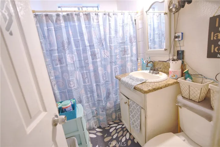 10829 Elliott Avenue, El Monte, California 91733