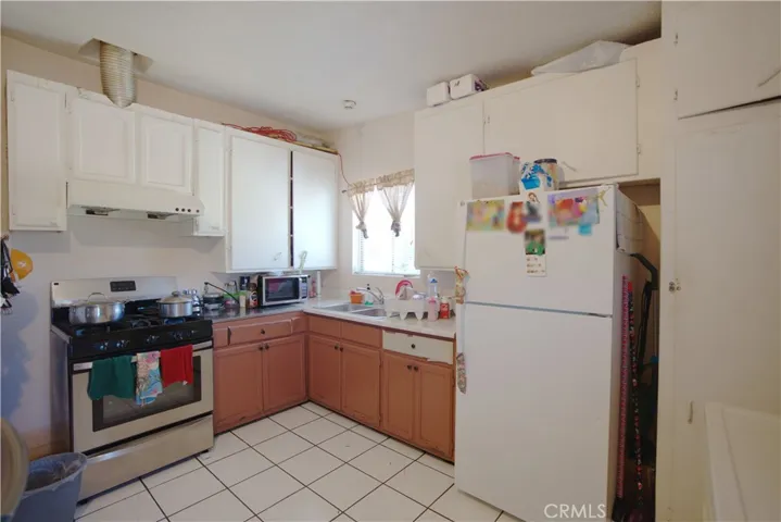 10829 Elliott Avenue, El Monte, California 91733