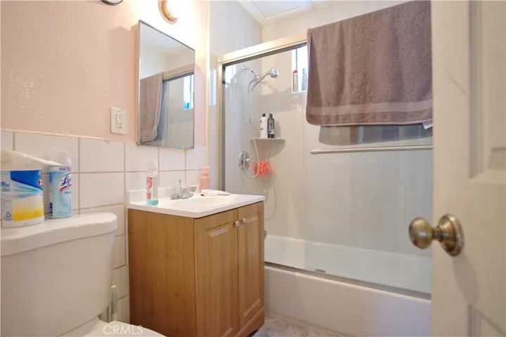 10829 Elliott Avenue, El Monte, California 91733
