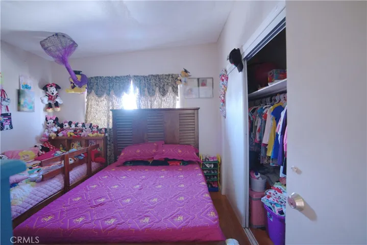 10829 Elliott Avenue, El Monte, California 91733