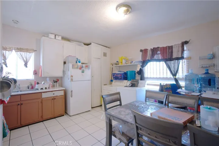 10829 Elliott Avenue, El Monte, California 91733