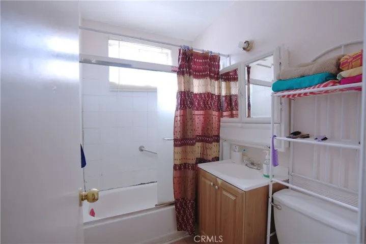 10829 Elliott Avenue, El Monte, California 91733