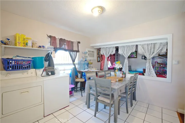 10829 Elliott Avenue, El Monte, California 91733
