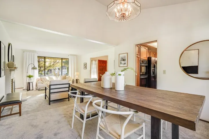 , Morgan Hill, California 95037