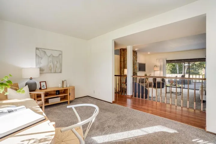 , Morgan Hill, California 95037