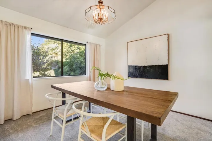 , Morgan Hill, California 95037