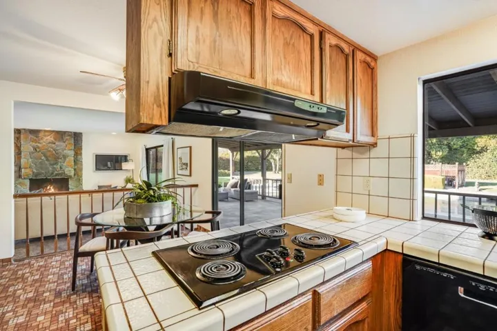 , Morgan Hill, California 95037