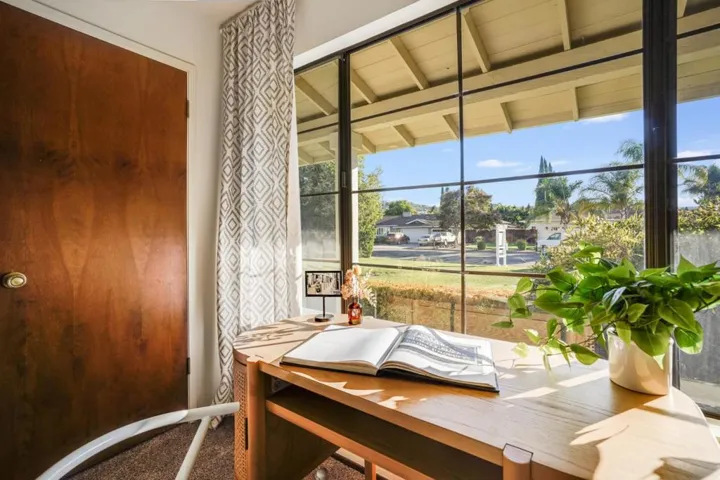 , Morgan Hill, California 95037