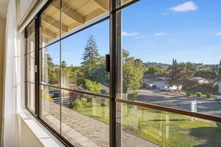 , Morgan Hill, California 95037