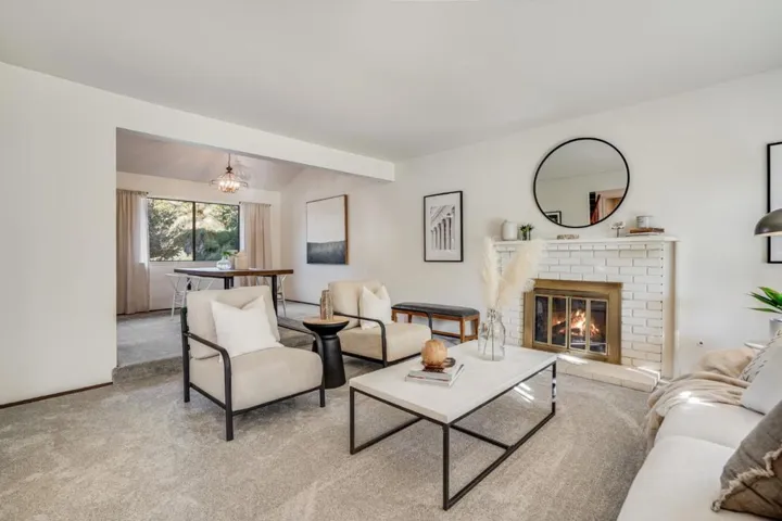 , Morgan Hill, California 95037