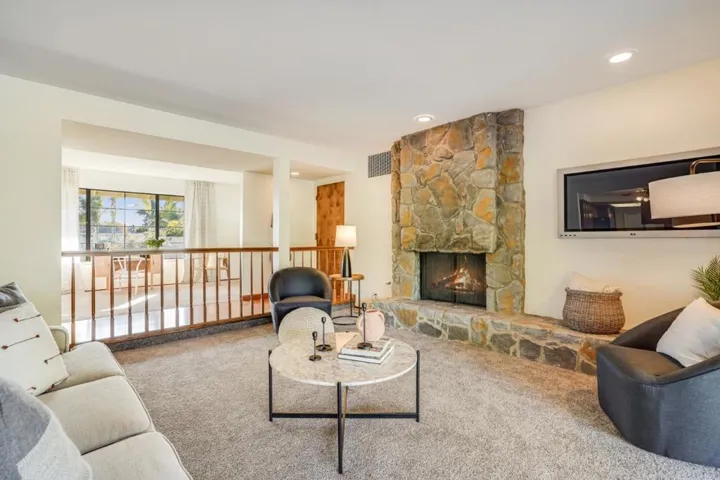 , Morgan Hill, California 95037
