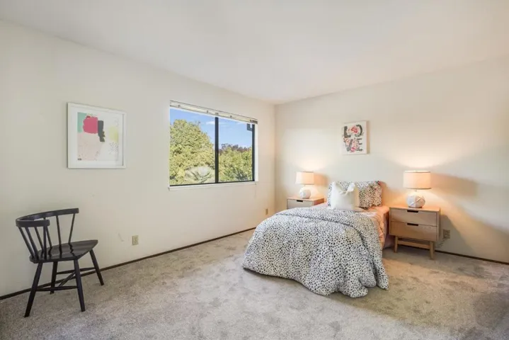 , Morgan Hill, California 95037