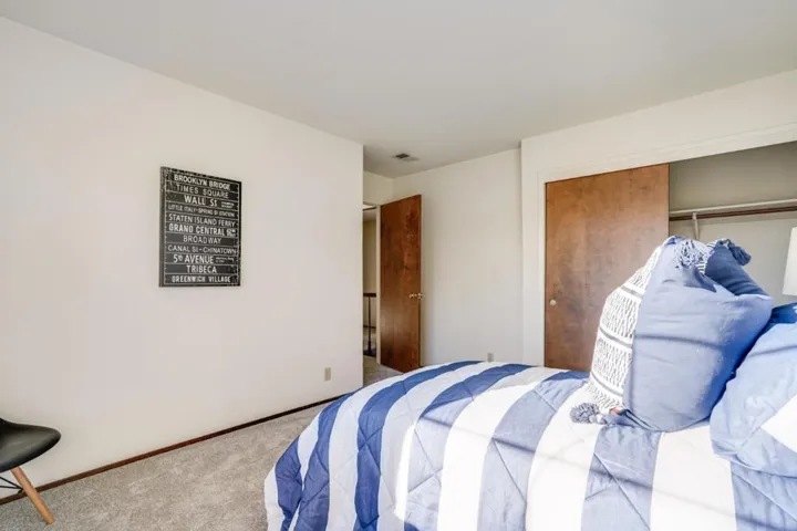 , Morgan Hill, California 95037