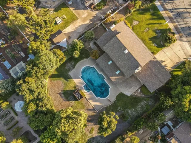 , Morgan Hill, California 95037