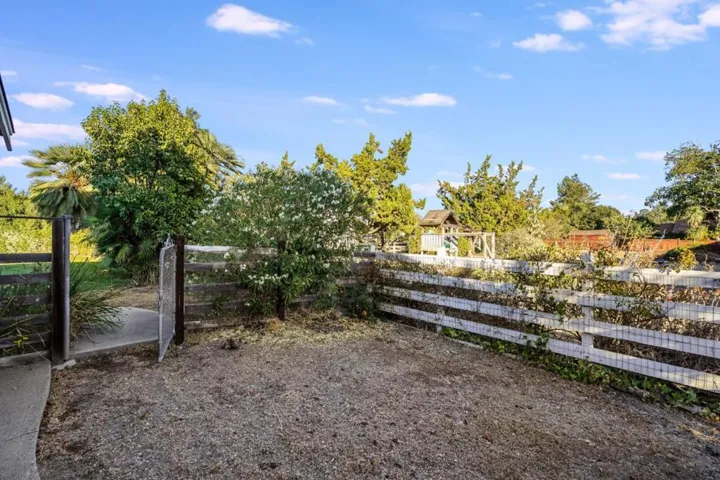 , Morgan Hill, California 95037