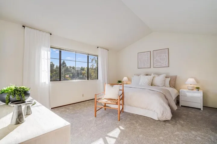, Morgan Hill, California 95037