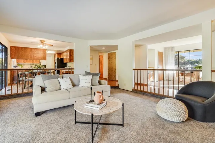 , Morgan Hill, California 95037
