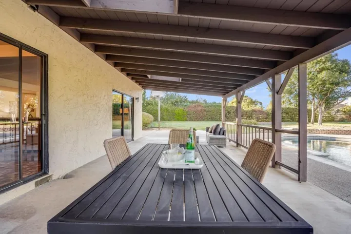 , Morgan Hill, California 95037