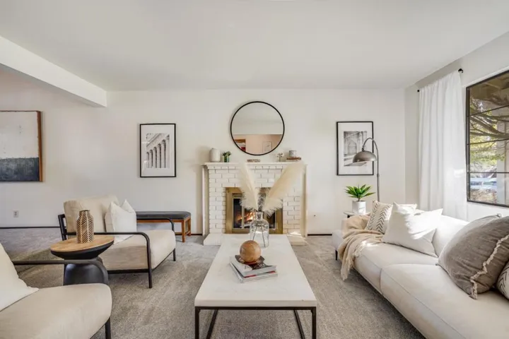 , Morgan Hill, California 95037