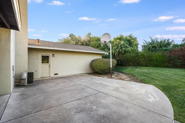 , Morgan Hill, California 95037