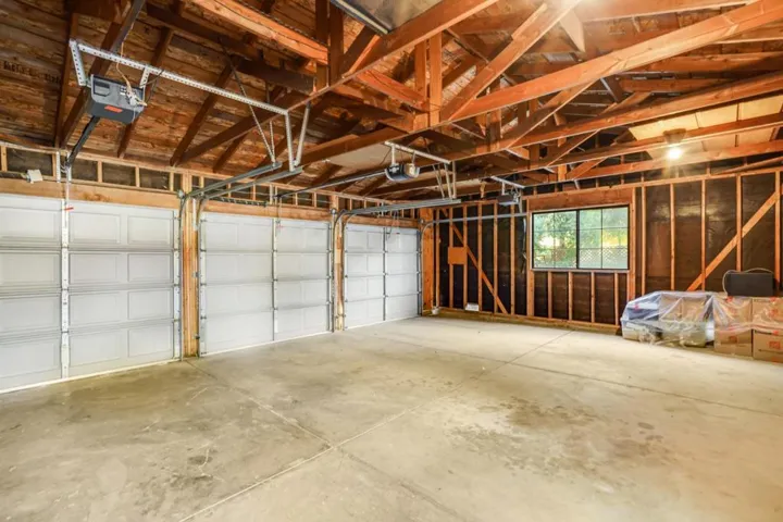 , Morgan Hill, California 95037