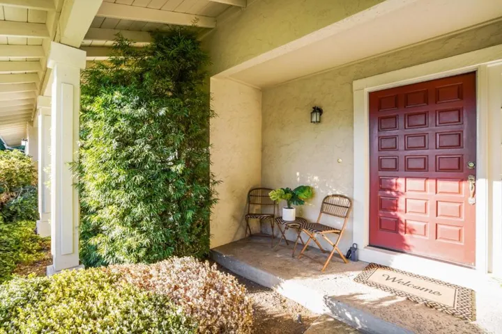 , Morgan Hill, California 95037