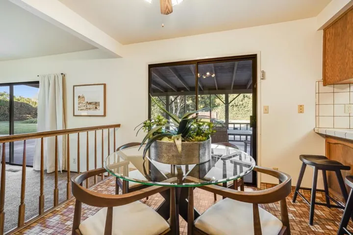 , Morgan Hill, California 95037