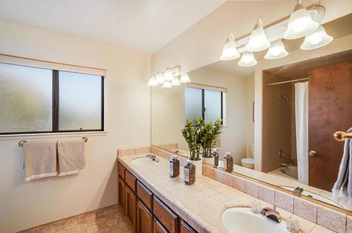 , Morgan Hill, California 95037