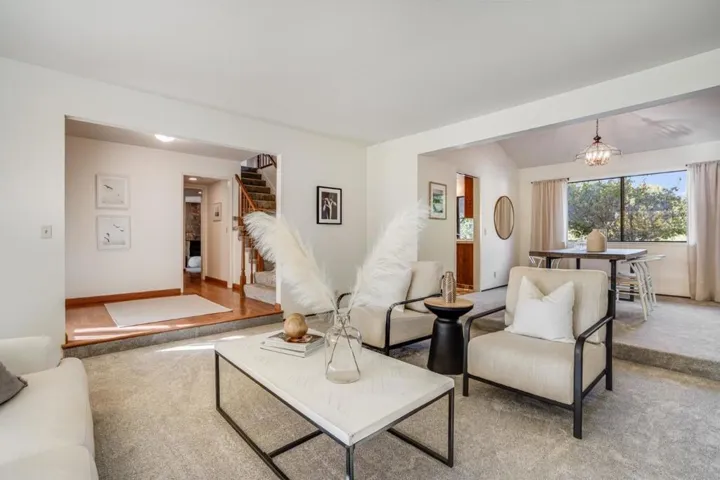 , Morgan Hill, California 95037