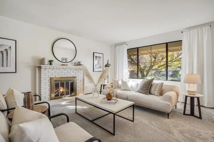 , Morgan Hill, California 95037