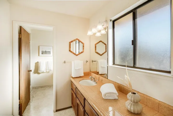 , Morgan Hill, California 95037