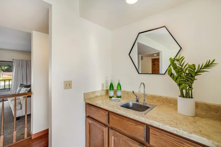 , Morgan Hill, California 95037