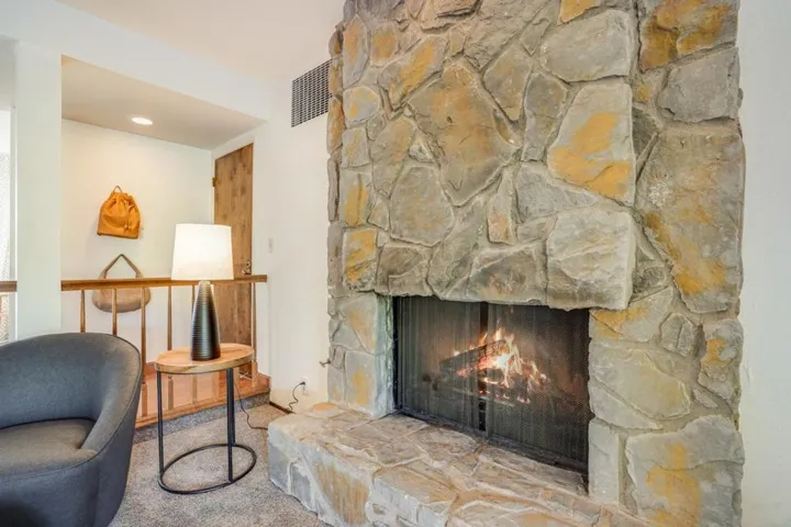 , Morgan Hill, California 95037
