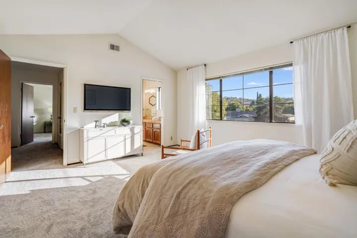 , Morgan Hill, California 95037