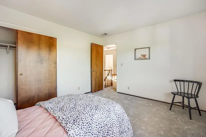 , Morgan Hill, California 95037