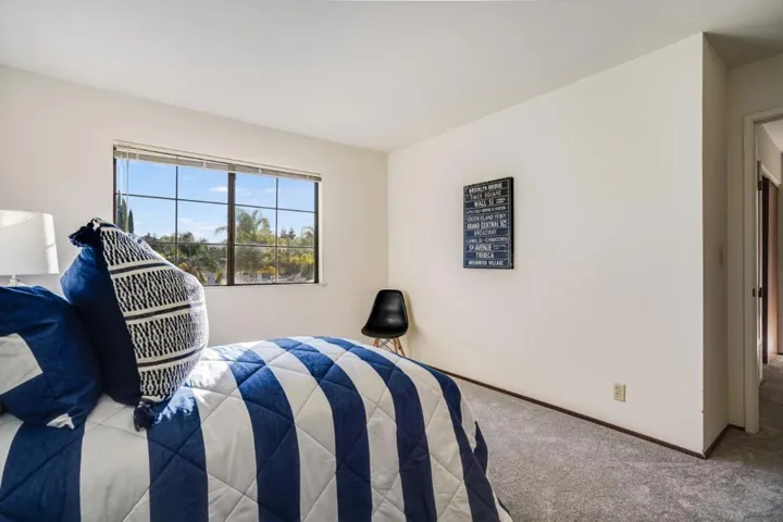 , Morgan Hill, California 95037