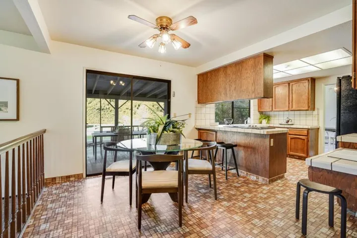 , Morgan Hill, California 95037