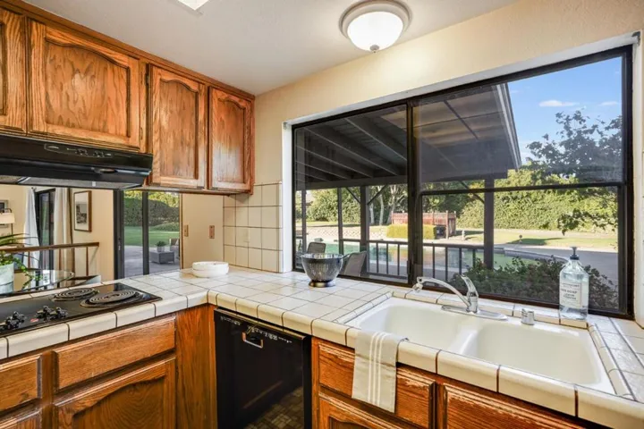 , Morgan Hill, California 95037