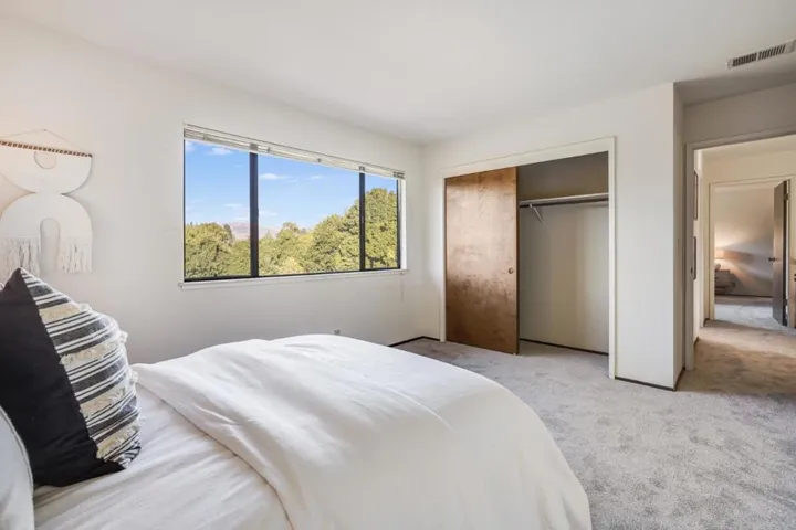 , Morgan Hill, California 95037
