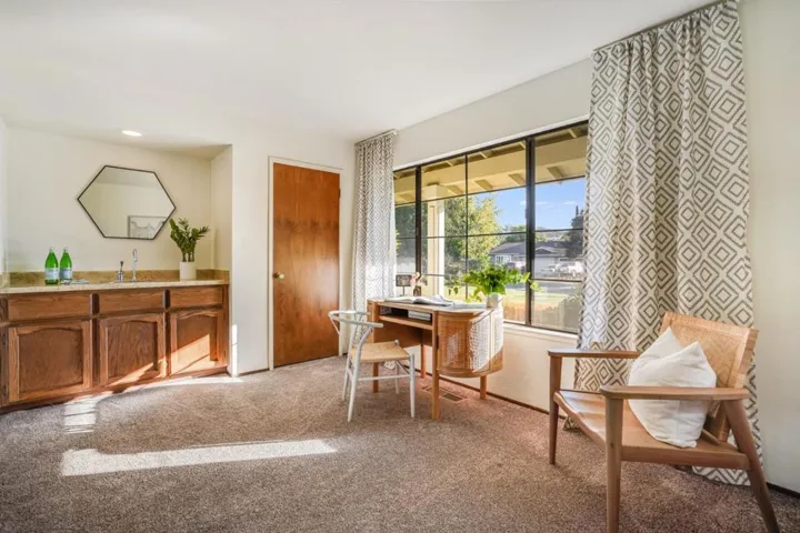 , Morgan Hill, California 95037