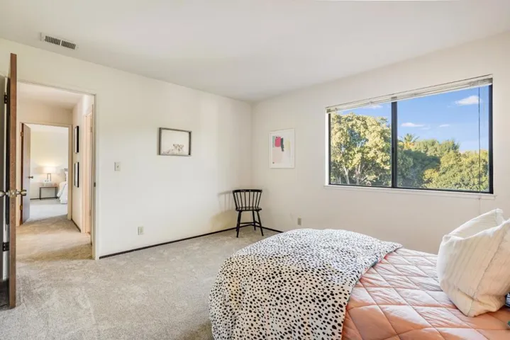 , Morgan Hill, California 95037