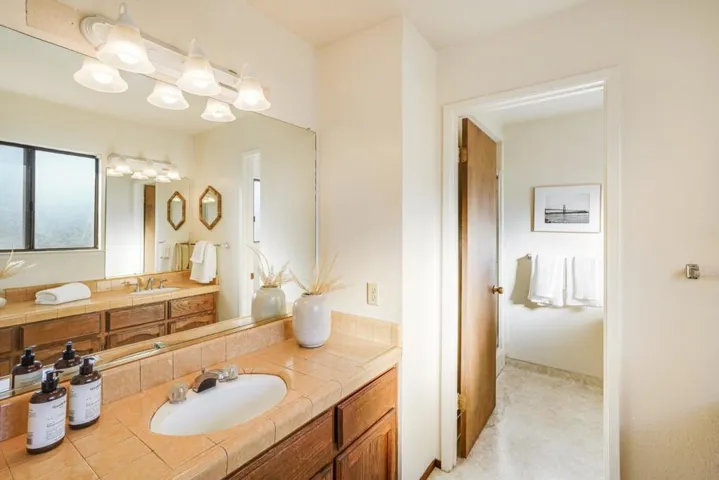 , Morgan Hill, California 95037