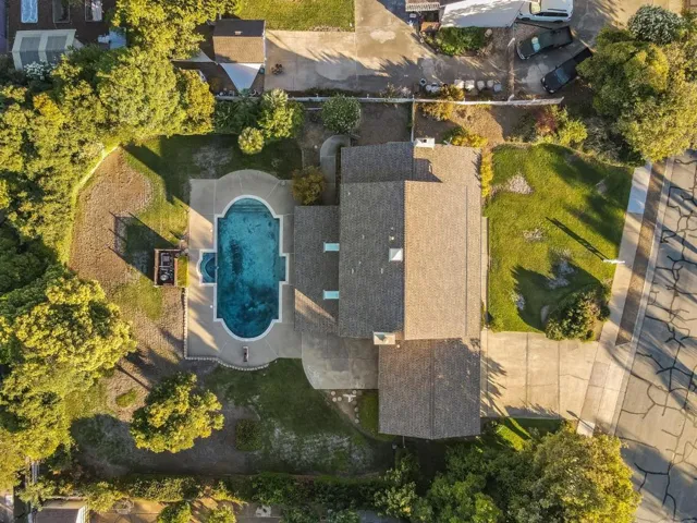 , Morgan Hill, California 95037