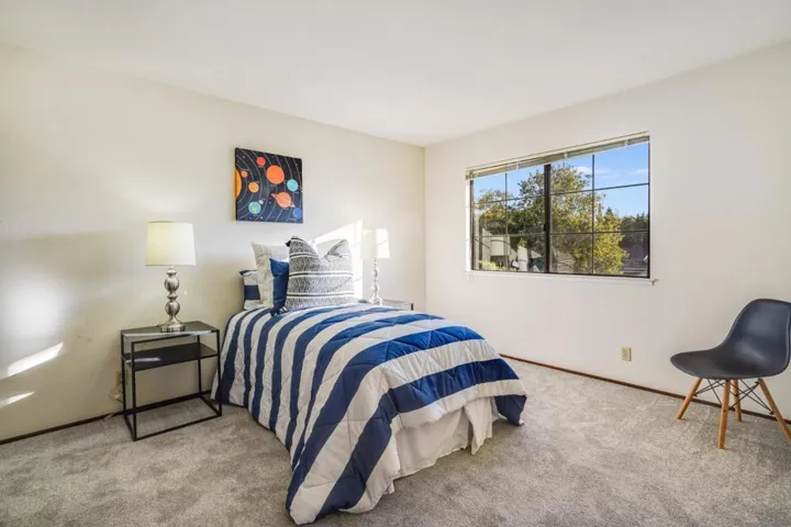 , Morgan Hill, California 95037
