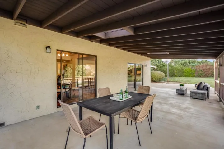 , Morgan Hill, California 95037